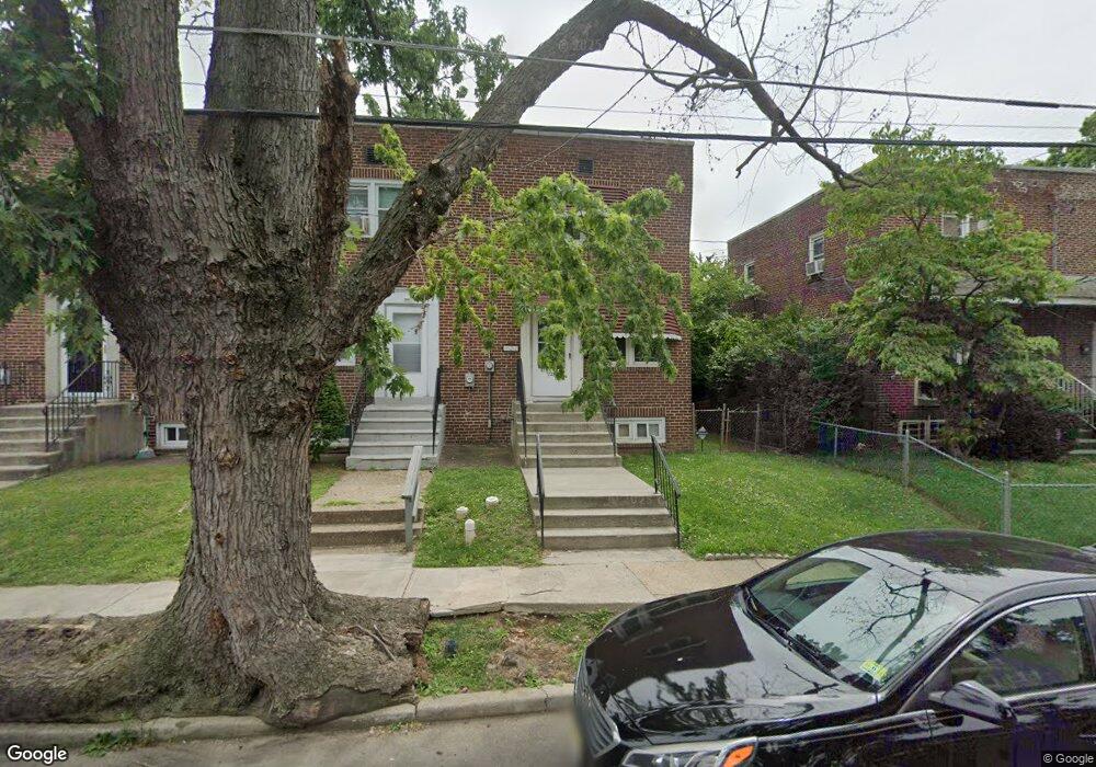 322 Cooper Ave, Oaklyn, NJ 08107 - photo 1