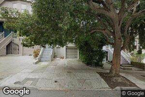 70 Henry St, San Francisco, CA 94114