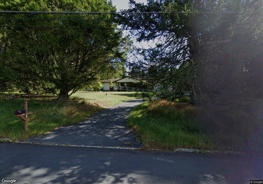 125 Russling Rd, Hackettstown, NJ 07840 - photo 1