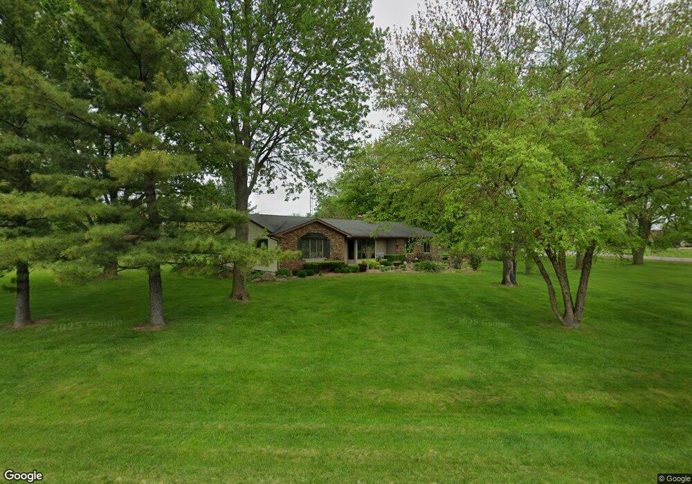 3016 Dillon Rd, Flushing, MI 48433 - photo 1