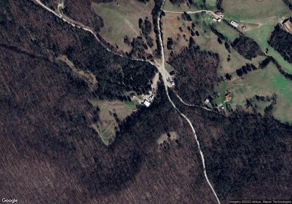 7 Hail Meece Rd, Somerset, KY 42501 - photo 1