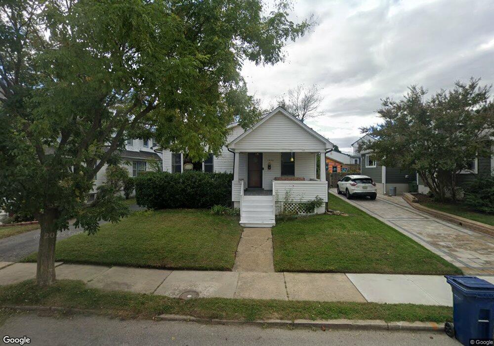 1522 10th Ave, Neptune, NJ 07753 - photo 1