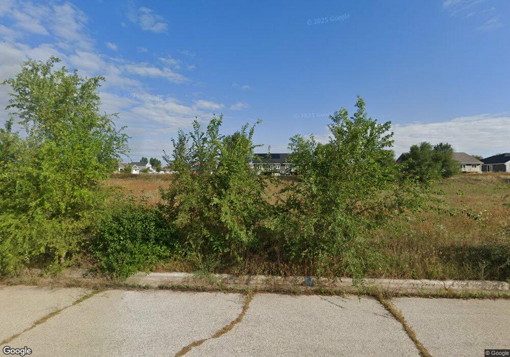 200 Liberty Park Dr, Oregon, WI 53575 - photo 1