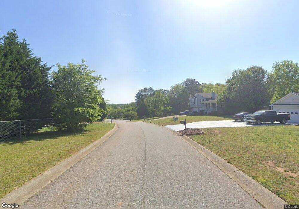 0 Century Dr unit 3113082, Winder, GA 30680 - photo 1