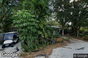 628 SW 14th Terrace, Fort Lauderdale, FL 33312