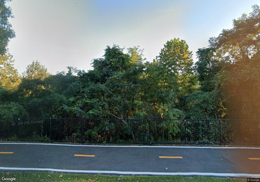 3901 Eisenhower Ave, Alexandria, VA 22304 - photo 1