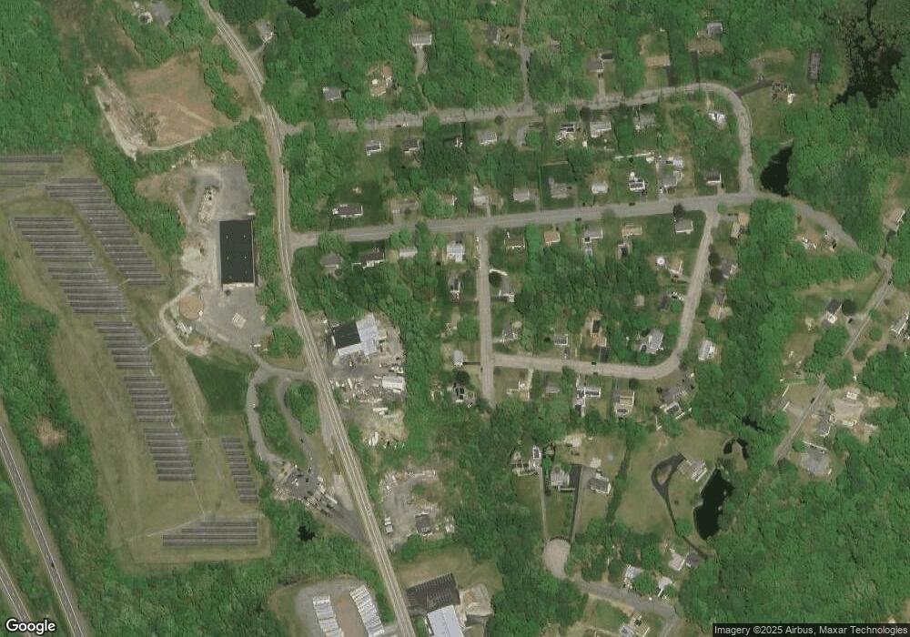 6 Chestnut Dr, Webster, MA 01570 - photo 1