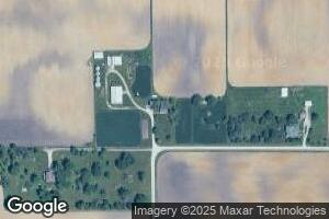 1250 W County Road 1025 N, Lizton, IN 46149