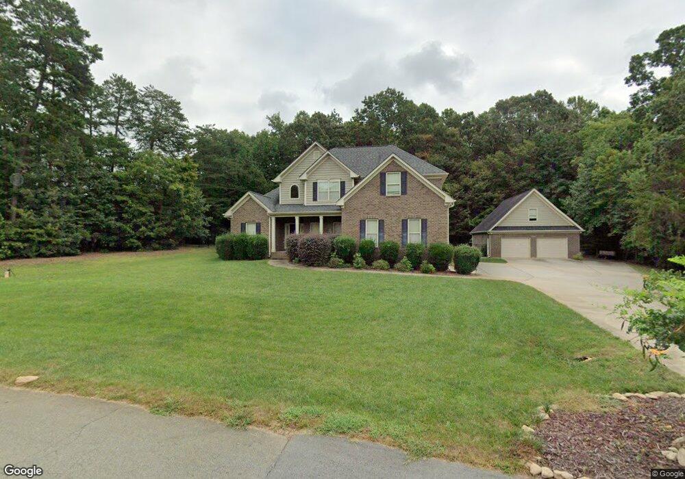 2230 Sweet Clover Way, Denver, NC 28037 - photo 1