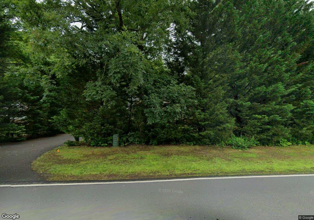 13009 Compton Rd, Clifton, VA 20124 - photo 1