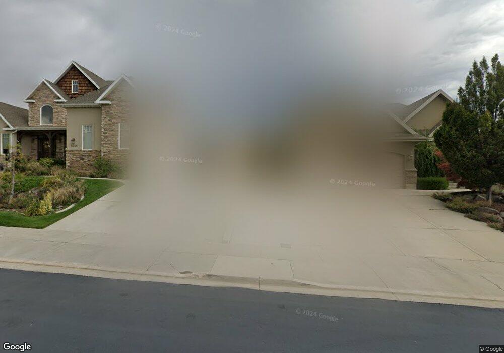 6338 Skyline Dr N unit MAIN, Highland, UT 84003 - photo 1