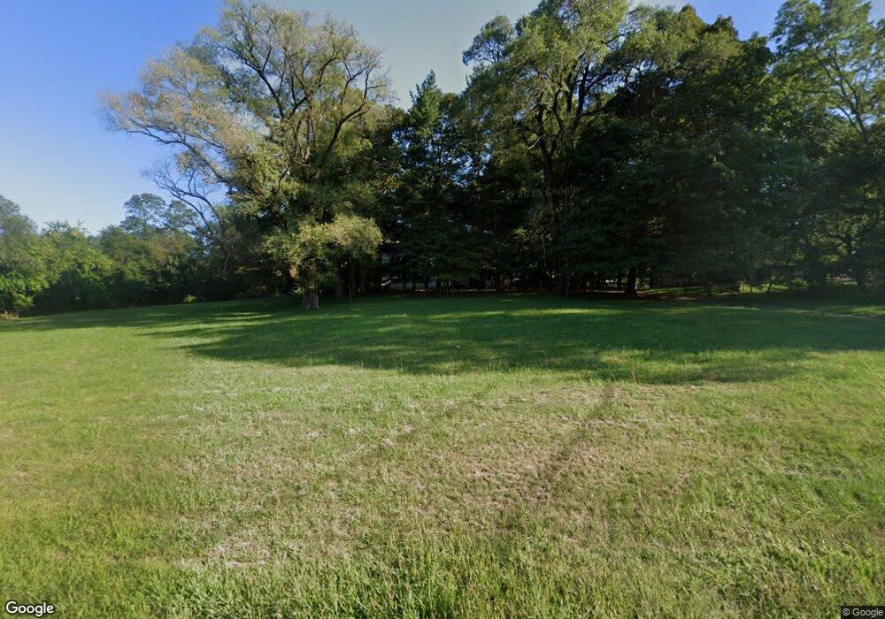 190 Phalanx Rd, Colts Neck, NJ 07722 - photo 1