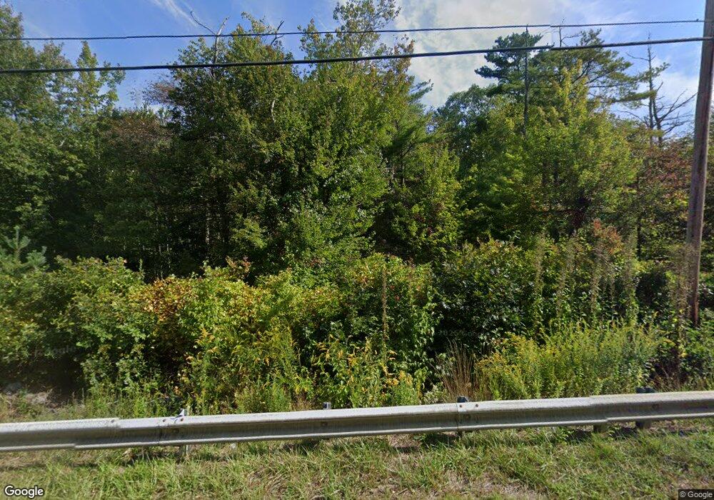 880 Chief Justice Cushing Hwy, Scituate, MA 02066 - photo 1