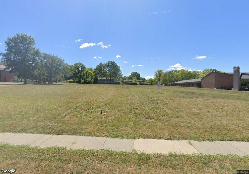 1130 NW Outer Rd, Blue Springs, MO 64015 - photo 1