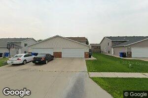 5192 49th Ave S, Fargo, ND 58104