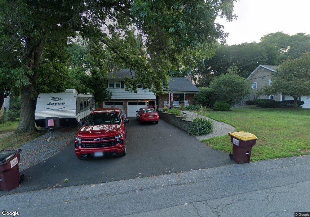 41 Northgate Dr, Albany, NY 12203 - photo 1