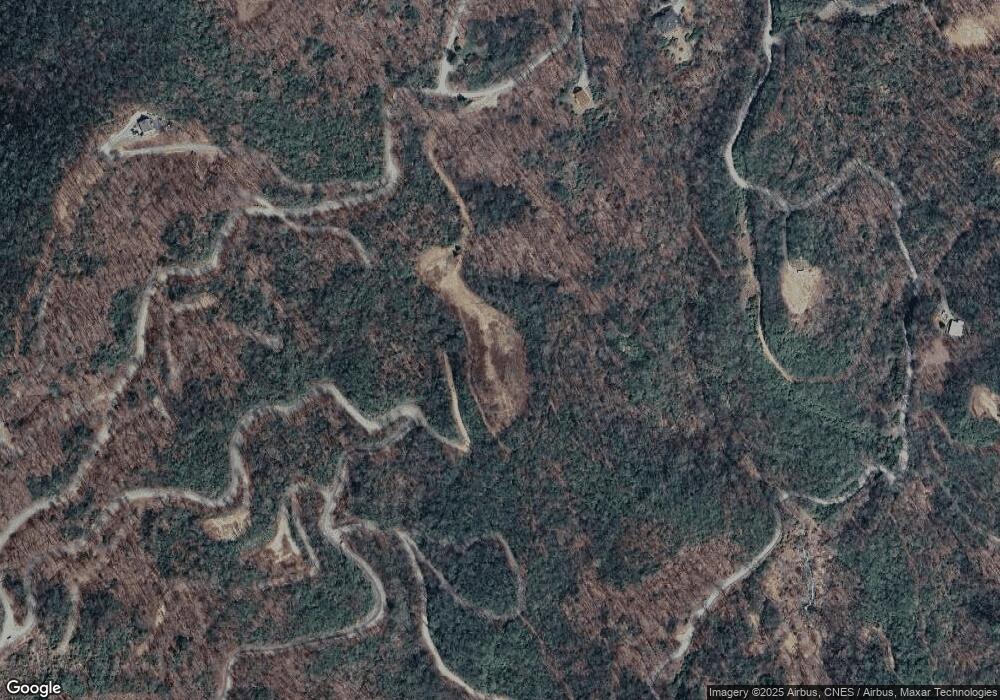 3867 Parris Branch Rd, Sylva, NC 28779 - photo 1