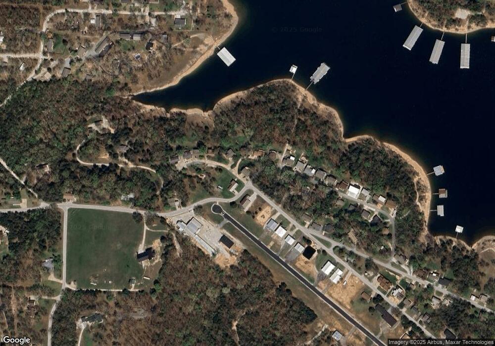 5 Cherokee Dr, Kimberling City, MO 65686 - photo 1