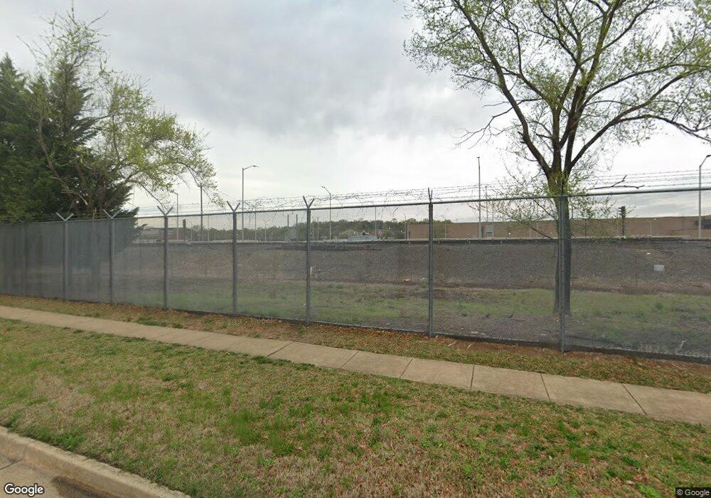 3005 Eisenhower Ave, Alexandria, VA 22314 - photo 1