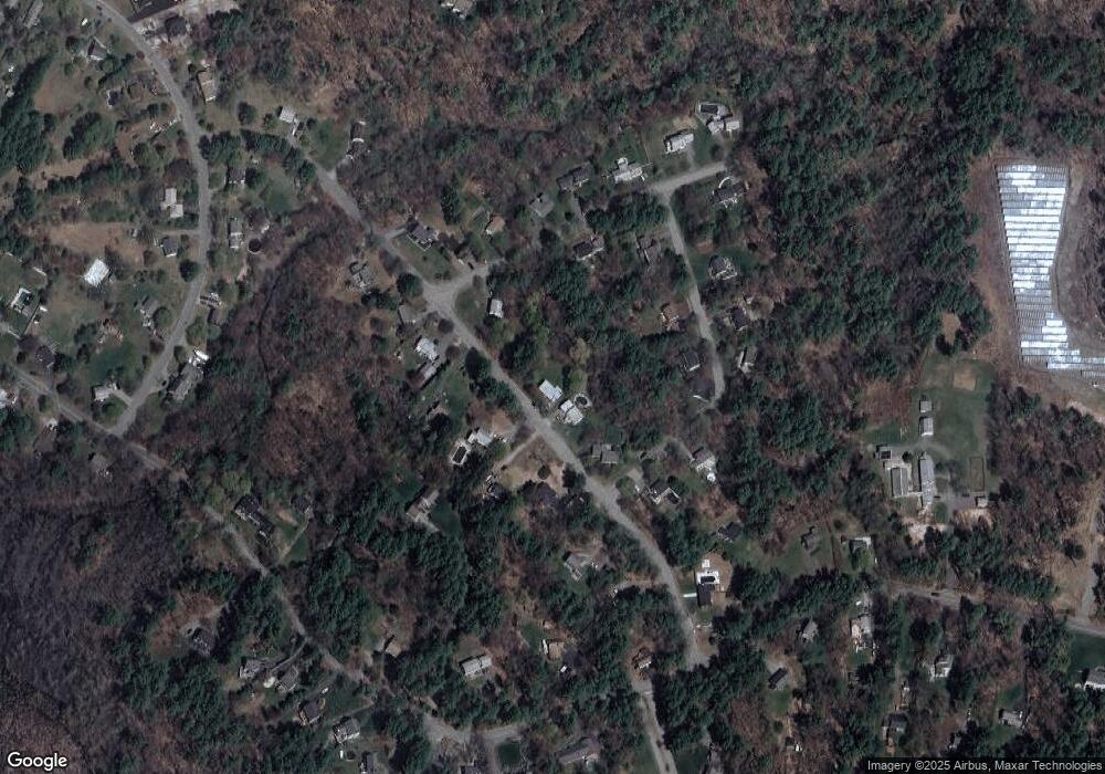 33 Farnham Rd, Rowley, MA 01969 - photo 1