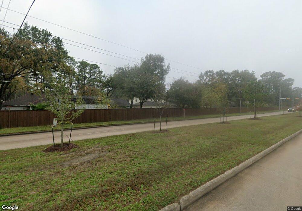 11822 Louetta Rd, Houston, TX 77070 - photo 1