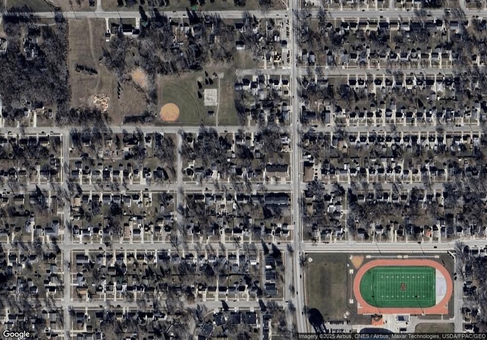 1510 5th Ave NW, Austin, MN 55912 - photo 1