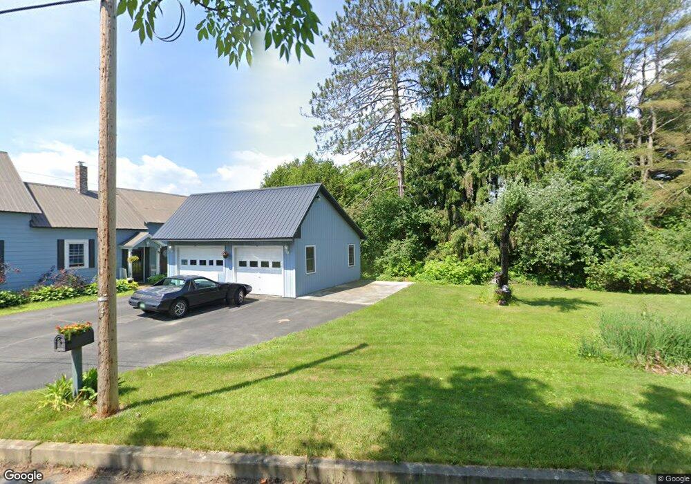 13 Centerview Terrace, Saint Johnsbury, VT 05819 - photo 1