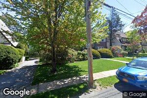 9 Brewster Terrace, New Rochelle, NY 10804