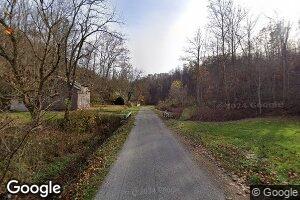 4050 County Road 73, Scottown, OH 45678