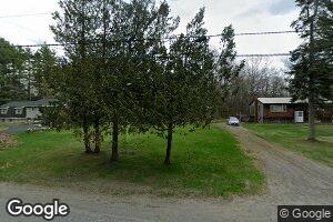 200 Knights Rd, Albion, ME 04910