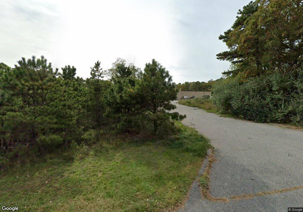 59 Technology Park Dr, East Falmouth, MA 02536 - photo 1