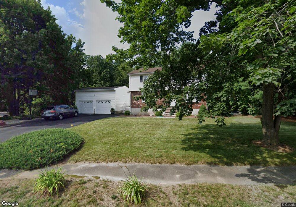 9 Gearty St, Wilmington, MA 01887 - photo 1