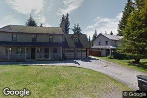 9356 Turn St, Juneau, AK 99801