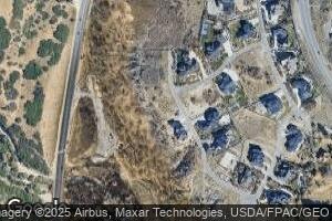 9442 S Granite Trail Ln, Sandy, UT 84092