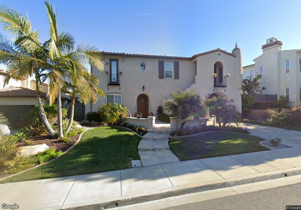 2876 Via Conquistador, Carlsbad, CA 92009 - photo 1