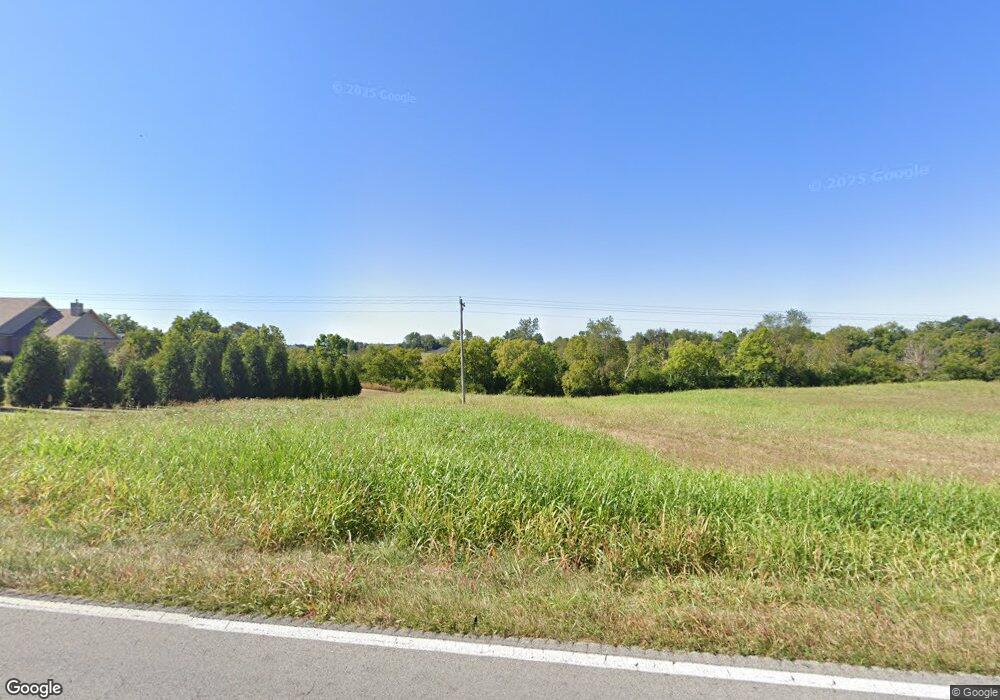 2360 Union Mill Rd, Nicholasville, KY 40356 - photo 1