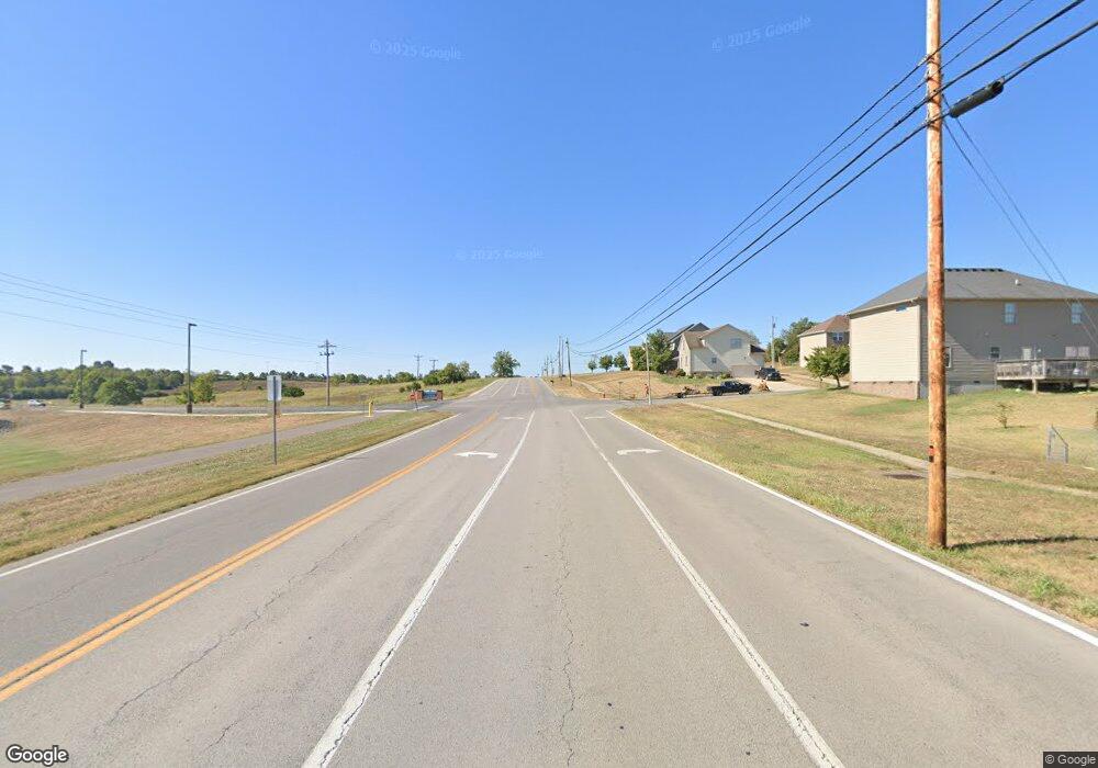 19 Union Mill Rd, Nicholasville, KY 40356 - photo 1