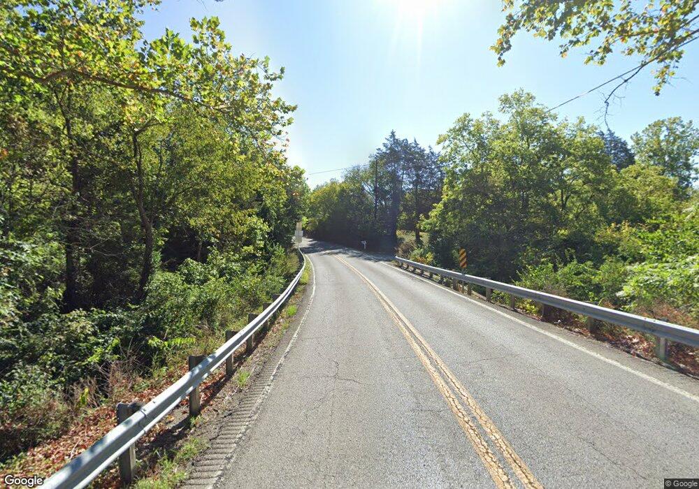 3819 Union Mill Rd, Nicholasville, KY 40356 - photo 1