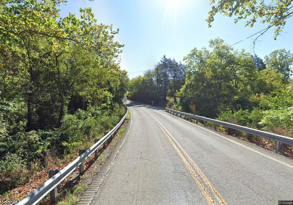 3837 Union Mill Rd, Nicholasville, KY 40356 - photo 1