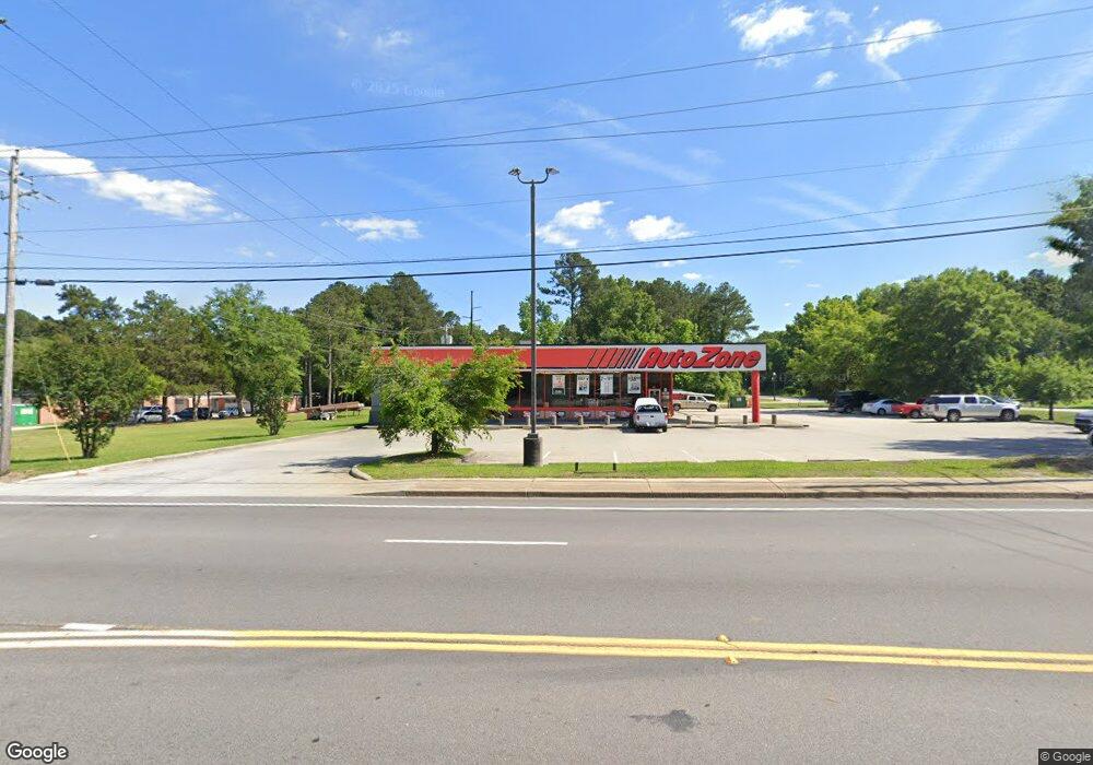 71 E Dekalb St, Camden, SC 29020 - photo 1