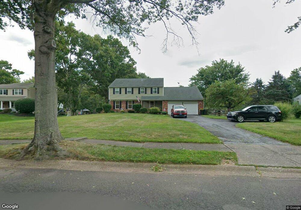 12 Brookdale Dr, Doylestown, PA 18901 - photo 1