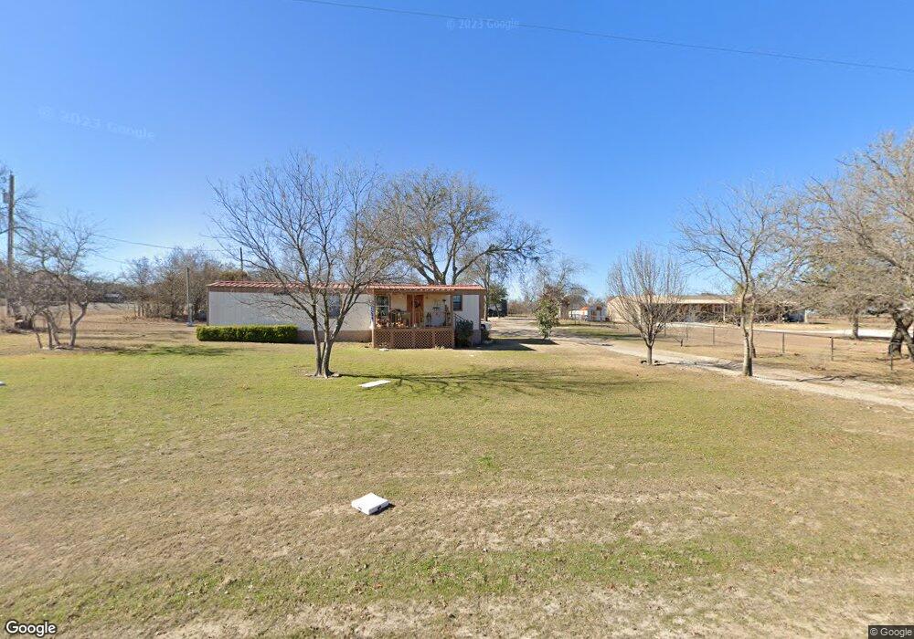129 Odel Dr, Weatherford, TX 76085 - photo 1