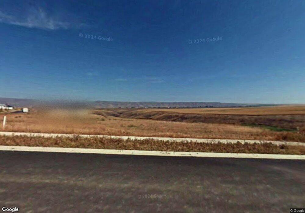 1833 Clearview Point Dr, Lewiston, ID 83501 - photo 1