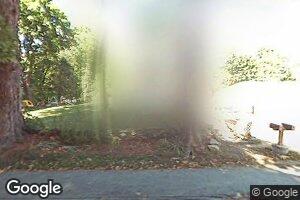 6 Lincoln Street Extension, Brookfield, MA 01506
