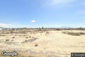 2911 Sunset St Unit 1, Pahrump, NV 89060