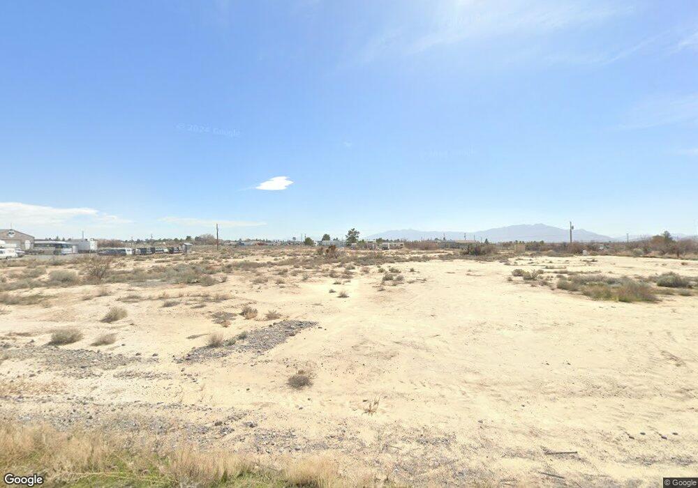 2911 Sunset St unit 1, Pahrump, NV 89060 - photo 1