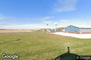 409 W Main St, Bainbridge, IN 46105