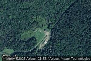 624 Daniels Pond Rd, Glover, VT 05839