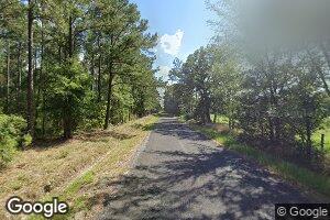 1515 Hamilton Rd, Troy, SC 29848