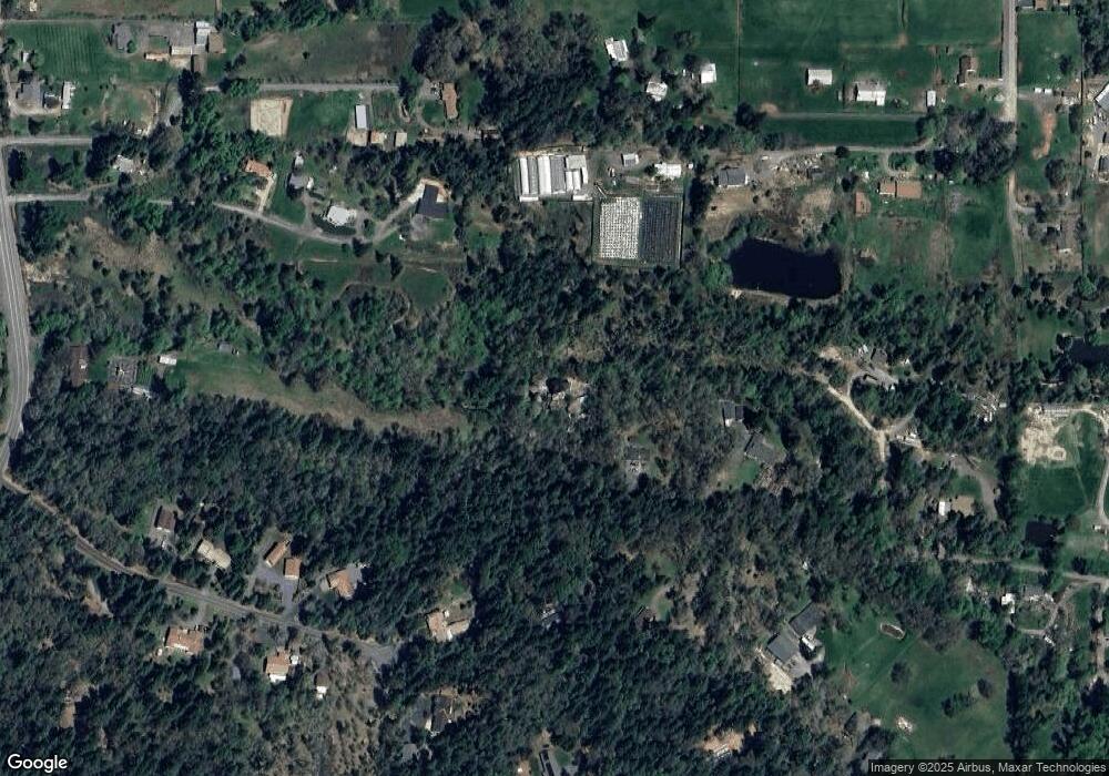 5800 Demaray Dr, Grants Pass, OR 97527 - photo 1